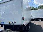 2025 Ford E-350 4x2, Wabash Cargo XL Box Van for sale #FAN2610 - photo 5