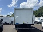 2025 Ford E-350 4x2, Wabash Cargo XL Box Van for sale #FAN2610 - photo 6