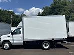 2025 Ford E-350 4x2, Wabash Cargo XL Box Van for sale #FAN2610 - photo 7