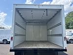 2025 Ford E-350 4x2, Wabash Cargo XL Box Van for sale #FAN2610 - photo 8