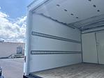 2025 Ford E-350 4x2, Wabash Cargo XL Box Van for sale #FAN2610 - photo 9