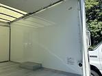 2025 Ford E-350 4x2, Wabash Cargo Box Van for sale #FAN2611 - photo 11