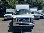 2025 Ford E-350 4x2, Wabash Cargo Box Van for sale #FAN2611 - photo 3