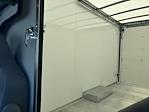 2025 Ford E-350 4x2, Wabash Cargo Box Van for sale #FAN2611 - photo 28