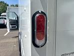 2025 Ford E-350 4x2, Wabash Cargo Box Van for sale #FAN2611 - photo 33