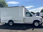 2025 Ford E-350 4x2, Wabash Cargo Box Van for sale #FAN2611 - photo 5