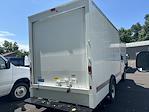 2025 Ford E-350 4x2, Wabash Cargo Box Van for sale #FAN2611 - photo 6