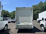 2025 Ford E-350 4x2, Wabash Cargo Box Van for sale #FAN2611 - photo 7