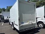 2025 Ford E-350 4x2, Wabash Cargo Box Van for sale #FAN2611 - photo 2