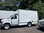 2025 Ford E-350 4x2, Wabash Cargo Box Van for sale #FAN2611 - photo 8