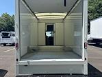 2025 Ford E-350 4x2, Wabash Cargo Box Van for sale #FAN2611 - photo 9