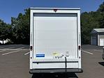 New 2025 Ford E-350 Base 4x2, 12' Wabash Cargo Box Van for sale #FAN2612 - photo 7