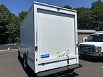 2025 Ford E-350 4x2, Wabash Cargo Box Van for sale #FAN2612 - photo 2