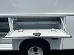 2025 Ford E-350 4x2, Reading Aluminum CSV Service Utility Van for sale #FAN2613 - photo 8