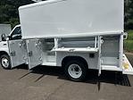 2025 Ford E-350 4x2, Reading Aluminum CSV Service Utility Van for sale #FAN2613 - photo 16