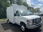 2025 Ford E-350 4x2, Reading Aluminum CSV Service Utility Van for sale #FAN2613 - photo 4