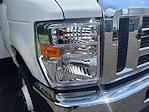 2025 Ford E-350 4x2, Reading Aluminum CSV Service Utility Van for sale #FAN2613 - photo 33