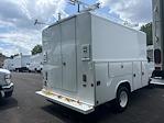 2025 Ford E-350 4x2, Reading Aluminum CSV Service Utility Van for sale #FAN2613 - photo 5