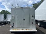 2025 Ford E-350 4x2, Reading Aluminum CSV Service Utility Van for sale #FAN2613 - photo 6