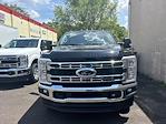 2024 Ford F-350 Super Cab SRW 4x4, Cab Chassis for sale #FAN2620 - photo 4