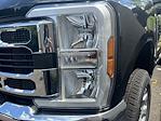 2024 Ford F-350 Super Cab SRW 4x4, Cab Chassis for sale #FAN2620 - photo 29