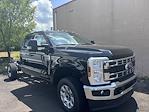 2024 Ford F-350 Super Cab SRW 4x4, Cab Chassis for sale #FAN2620 - photo 5