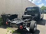 2024 Ford F-350 Super Cab SRW 4x4, Cab Chassis for sale #FAN2620 - photo 6