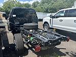 2024 Ford F-350 Super Cab SRW 4x4, Cab Chassis for sale #FAN2620 - photo 3