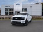 2024 Ford F-150 SuperCrew Cab 4x4, Pickup for sale #FAN2623 - photo 6