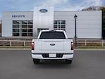 2024 Ford F-150 SuperCrew Cab 4x4, Pickup for sale #FAN2623 - photo 27