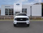 2024 Ford F-150 SuperCrew Cab 4x4, Pickup for sale #FAN2623 - photo 28