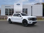 2024 Ford F-150 SuperCrew Cab 4x4, Pickup for sale #FAN2623 - photo 29