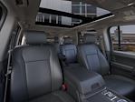 2024 Ford Expedition MAX 4x4, SUV for sale #FAN2626 - photo 7