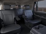 2024 Ford Expedition MAX 4x4, SUV for sale #FAN2626 - photo 1