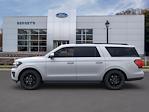 2024 Ford Expedition MAX 4x4, SUV for sale #FAN2626 - photo 14