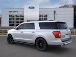 2024 Ford Expedition MAX 4x4, SUV for sale #FAN2626 - photo 31