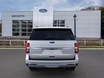 2024 Ford Expedition MAX 4x4, SUV for sale #FAN2626 - photo 32