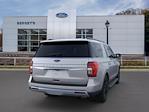 2024 Ford Expedition MAX 4x4, SUV for sale #FAN2626 - photo 16