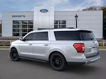 2024 Ford Expedition MAX 4x4, SUV for sale #FAN2626 - photo 5