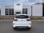 2024 Ford Escape AWD, SUV for sale #FAN2629 - photo 31