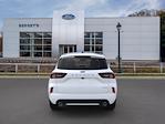 2024 Ford Escape AWD, SUV for sale #FAN2629 - photo 8