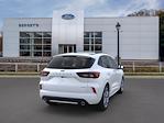 2024 Ford Escape AWD, SUV for sale #FAN2629 - photo 13