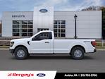 2024 Ford F-150 Regular Cab 4x4, Pickup for sale #FAN2634 - photo 28