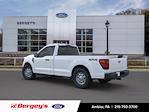 2024 Ford F-150 Regular Cab 4x4, Pickup for sale #FAN2634 - photo 29