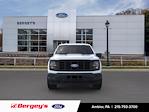 2024 Ford F-150 Regular Cab 4x4, Pickup for sale #FAN2634 - photo 31