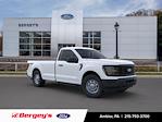 2024 Ford F-150 Regular Cab 4x4, Pickup for sale #FAN2634 - photo 32