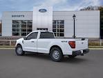 2024 Ford F-150 Regular Cab 4x4, Pickup for sale #FAN2634 - photo 6