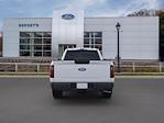 2024 Ford F-150 Regular Cab 4x4, Pickup for sale #FAN2634 - photo 11