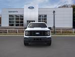 2024 Ford F-150 Regular Cab 4x4, Pickup for sale #FAN2634 - photo 12