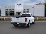 2024 Ford F-150 Regular Cab 4x4, Pickup for sale #FAN2634 - photo 14